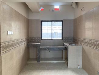  Residential Properties for Sale