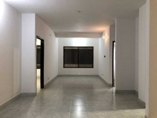 38000000 ৳ Residential