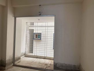  sqm Land Size Residential Properties for Sale