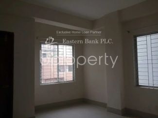  sqm Living Size Residential Properties for Sale in Mirpur