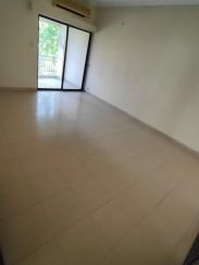  sqm Living Size Residential Properties for Rent in Baridhara