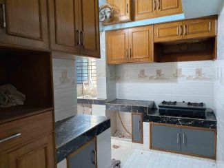  sqm Land Size Residential Properties for Sale