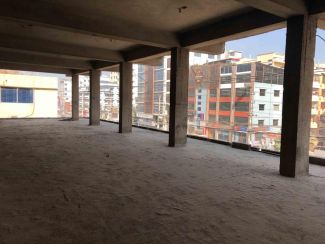  sqm Land Size Commercial Properties for Rent