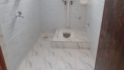 4775000 ৳ Residential