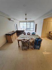  sqm Living Size Residential Properties for Rent in Gulshan