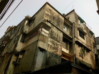 8677500 ৳ Residential