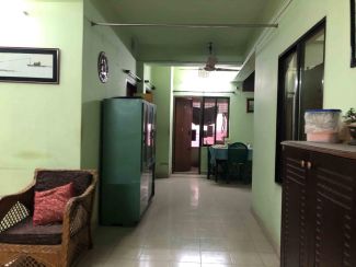  sqm Land Size Residential Properties for Sale