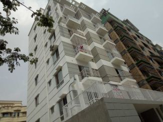 25000 ৳ Residential