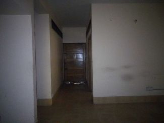  sqm Land Size Residential Properties for Rent