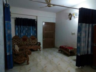  sqm Land Size Residential Properties for Sale