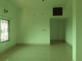  sqm Land Size Residential Properties for Rent