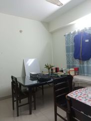  sqm Living Size Residential Properties for Sale in Mirpur