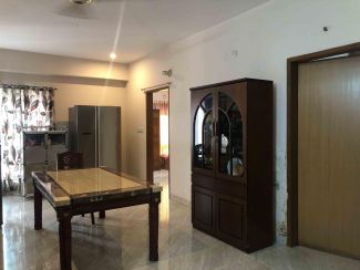 24600000 ৳ Residential