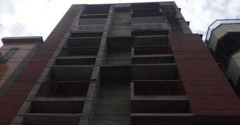  sqm Land Size Residential Properties for Sale
