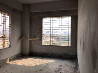  sqm Living Size Residential Properties for Sale in Uttara