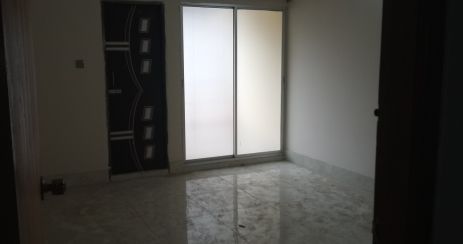  sqm Living Size Residential Properties for Sale in Mirpur
