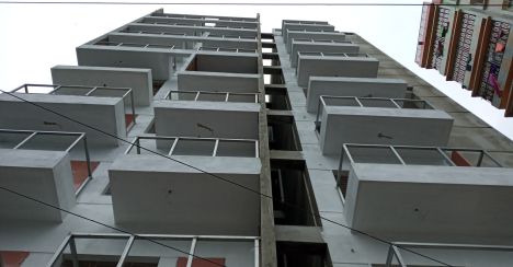  Residential Properties for Sale