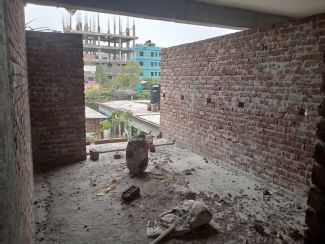 6000000 ৳ Residential