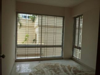  Residential Properties for Sale