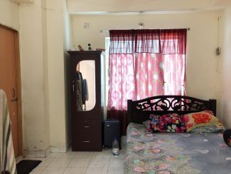  sqm Living Size Residential Properties for Sale in Dakshin Khan