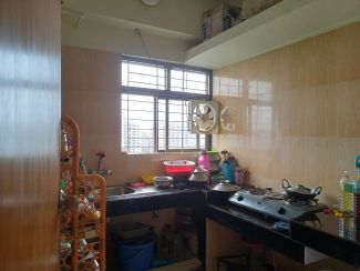  Residential Properties for Sale