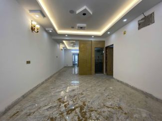 13000000 ৳ Residential
