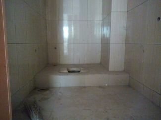 3150000 ৳ Residential