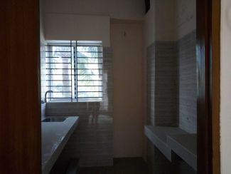  Residential Properties for Sale
