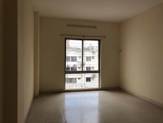  sqm Land Size Residential Properties for Sale