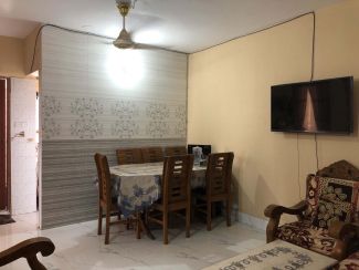 4000000 ৳ Residential