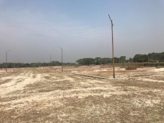 7625000 ৳ Residential