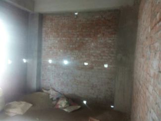  Residential Properties for Sale