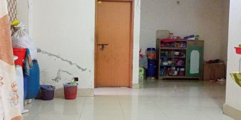  Residential Properties for Sale