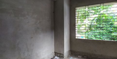  sqm Land Size Residential Properties for Sale