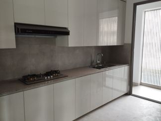  sqm Land Size Residential Properties for Rent