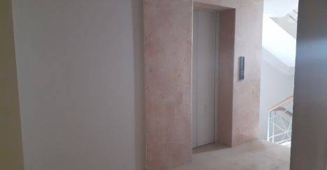  sqm Land Size Residential Properties for Rent