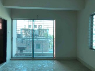  sqm Living Size Residential Properties for Sale in Badda
