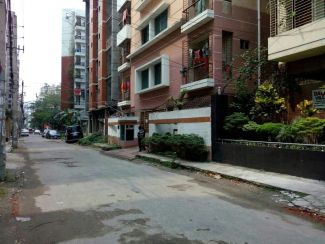 37000 ৳ Residential