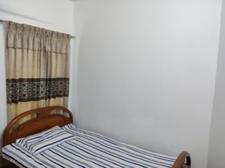 sqm Land Size Residential Properties for Rent