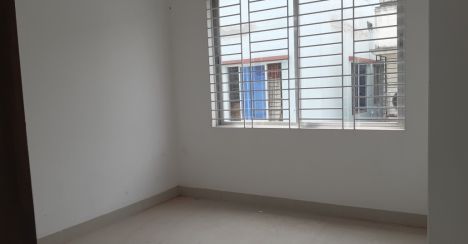  sqm Living Size Residential Properties for Sale in Dakshin Khan