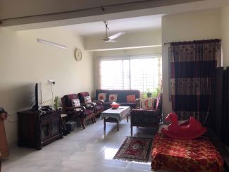  Residential Properties for Sale