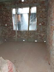  sqm Land Size Residential Properties for Sale