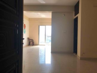  sqm Living Size Residential Properties for Sale in Khulshi