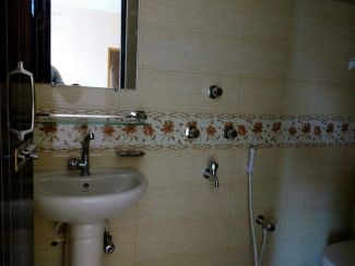 25000 ৳ Residential