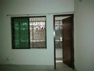  sqm Living Size Residential Properties for Rent in Banasree