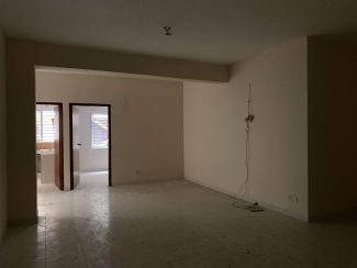  sqm Living Size Residential Properties for Sale in Kathalbagan