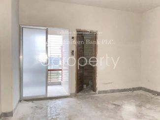 12500000 ৳ Residential