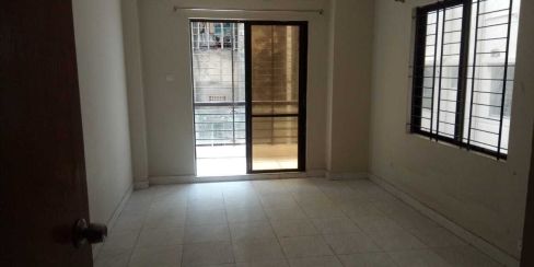  Residential Properties for Rent