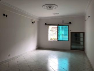 27000000 ৳ Residential