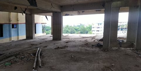  sqm Living Size Residential Properties for Sale in Bayazid